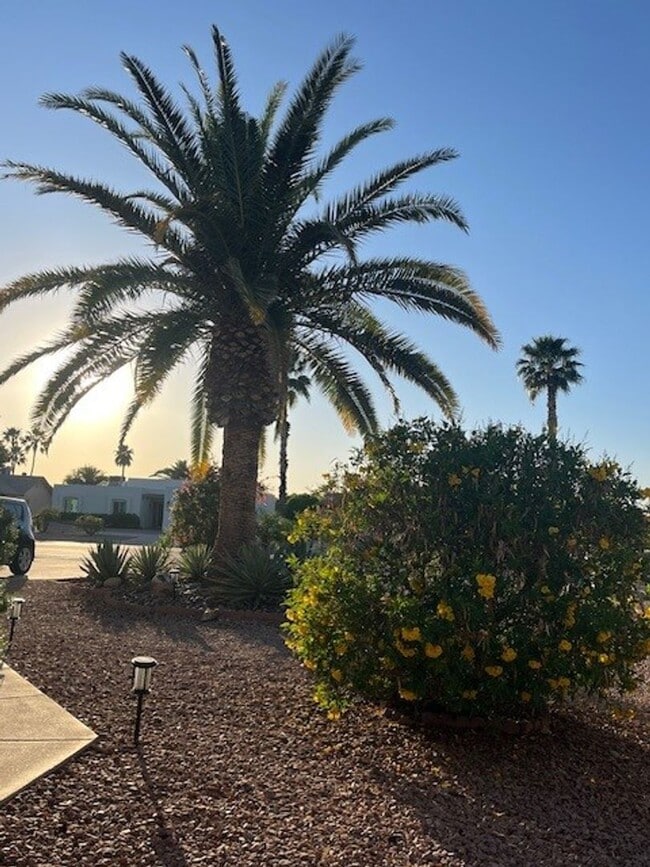 Photo - Great Summer Rental at a Great Price! Available May 15 through October 15, 2026 Only. Lovely cozy...