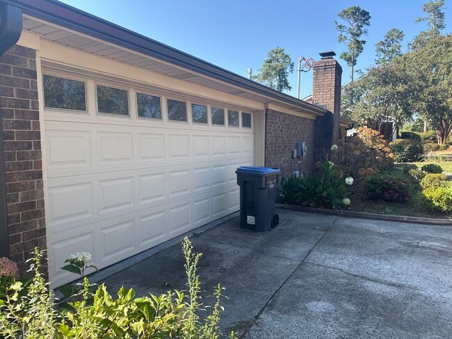 Photo - Available Now