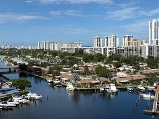 Photo - 300 Three Islands Boulevard Unidad 412