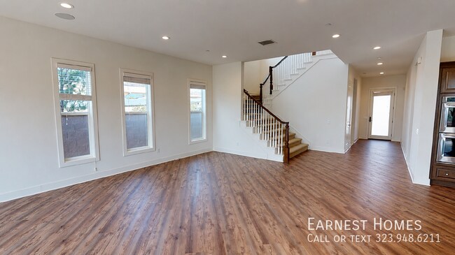 Photo - 12073 Carabela Ct