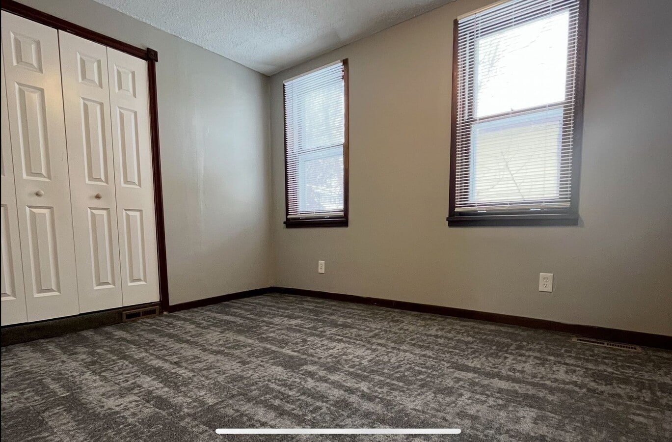 Photo - Beautiful 3 bedroom 1 bathroom house in Minneapolis
