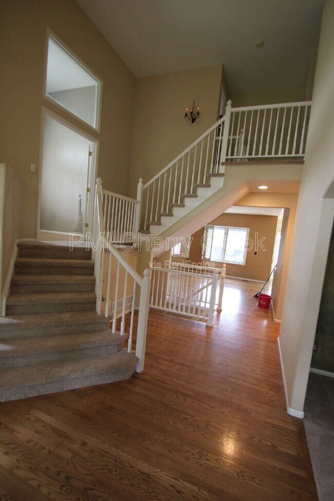 Photo - 7489 Bur Oak Pl
