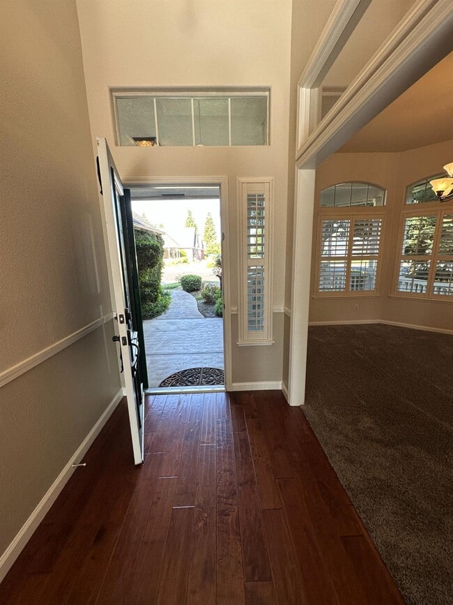 Photo - 1243 N Carolina Ave