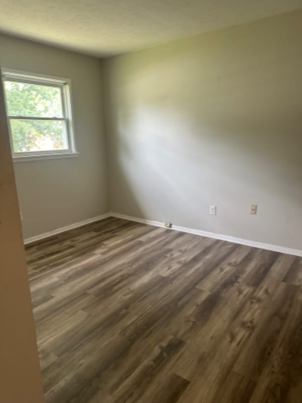 Photo - 6319 Hackberry Way