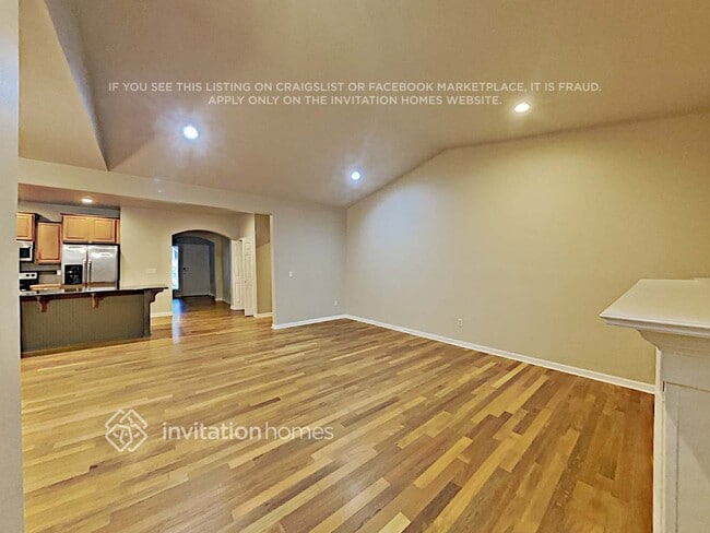 Photo - 7811 164th St E