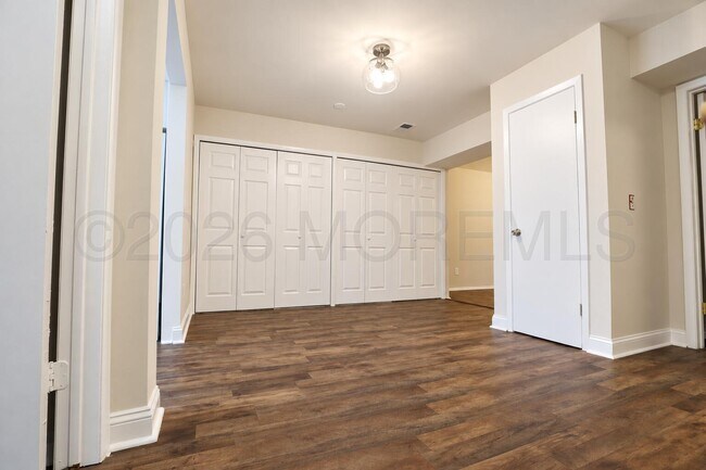 1405 Silver Ct