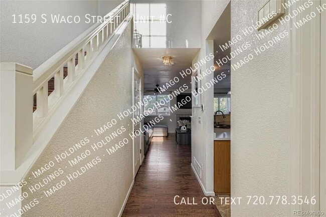 Photo - 1159 S Waco St