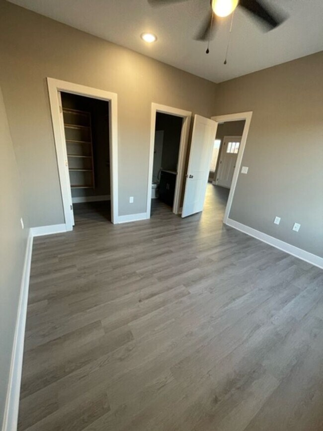 Photo - 12129/31 Cora Unit 12131 Cora