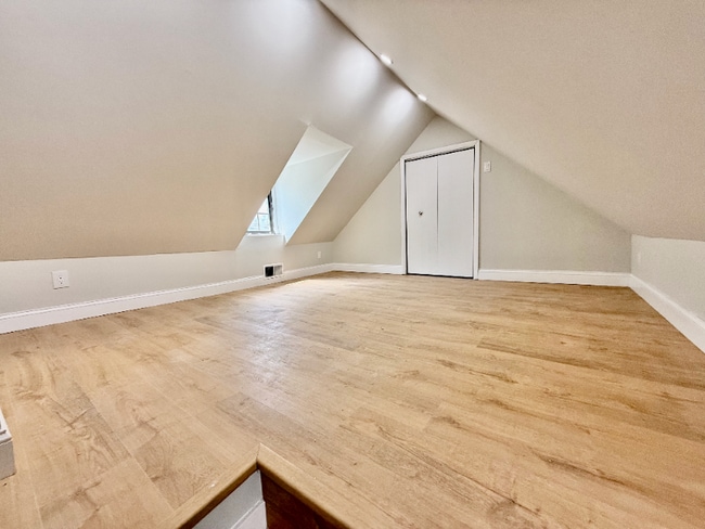 Photo - 1005 Frankford Ave Townhome