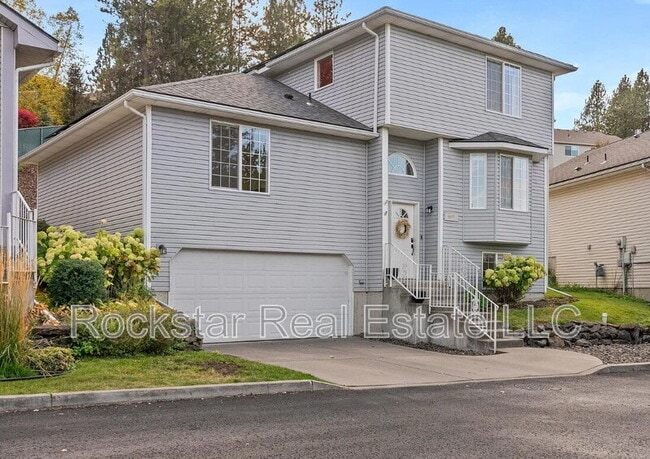 Photo - 607 W Persimmon Ln