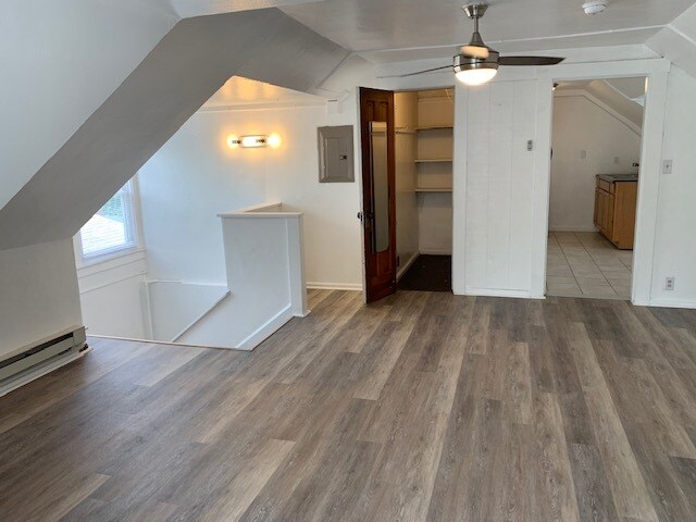 Photo - 86 W State St Unit C