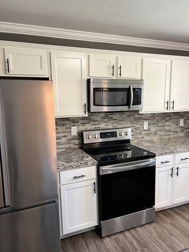 Photo - Coming Soon -Maryville 37804 - 3 bedroom 2...