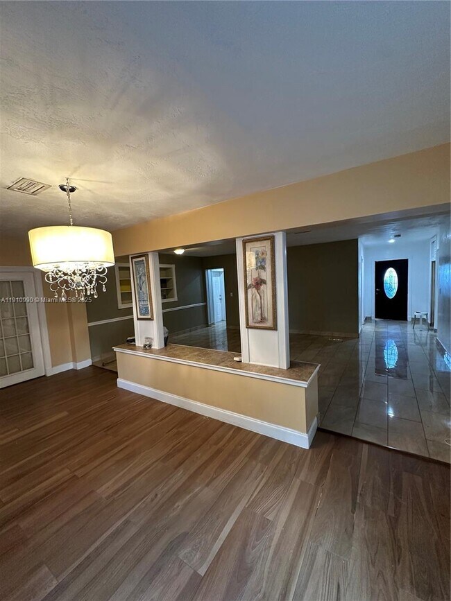 Photo - 6439 SW 7th St