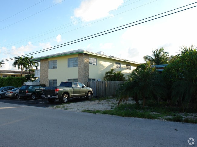 SN Reeves Properties LLC