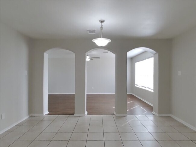 Photo - 5521 Rio Alamo St