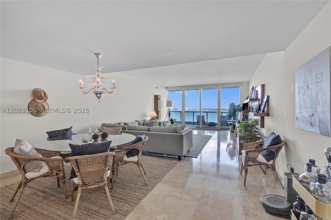 Photo - 1331 Brickell Bay Dr Unit 2007