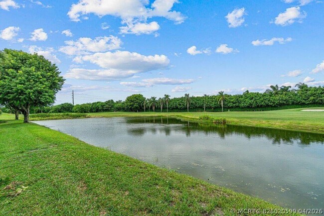 6446 Aspen Glen Cir