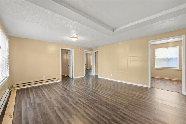 Photo - 4159 N Ridgeview Dr