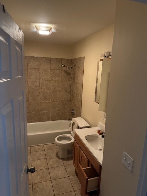 Photo - 1223 Selby Ave