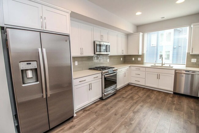 Photo - 10942 NE 189th St