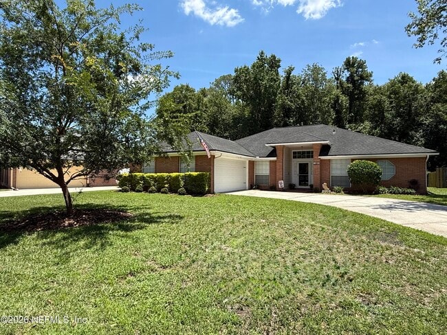 Building Photo - 1484 Wild Iris Ln