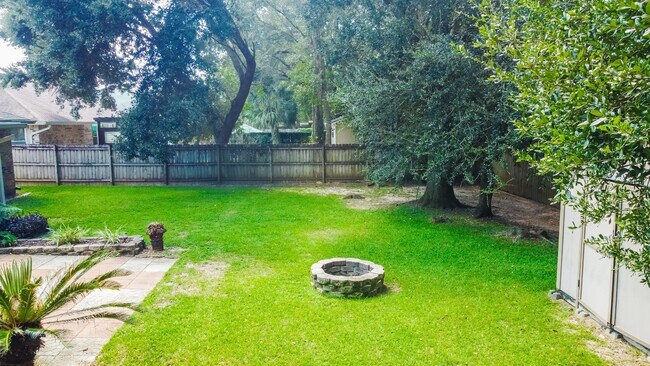 Photo - 5534 Berrybrook Cir