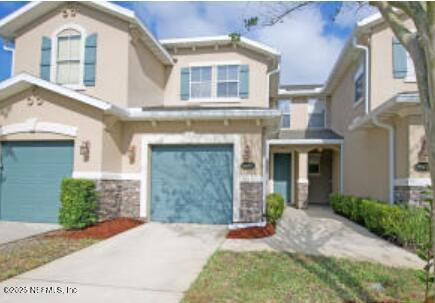 Photo - 8873 Grassy Bluff Dr Townhome