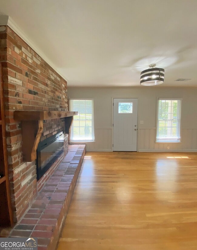 Photo - 8308 Villa Rica Hwy