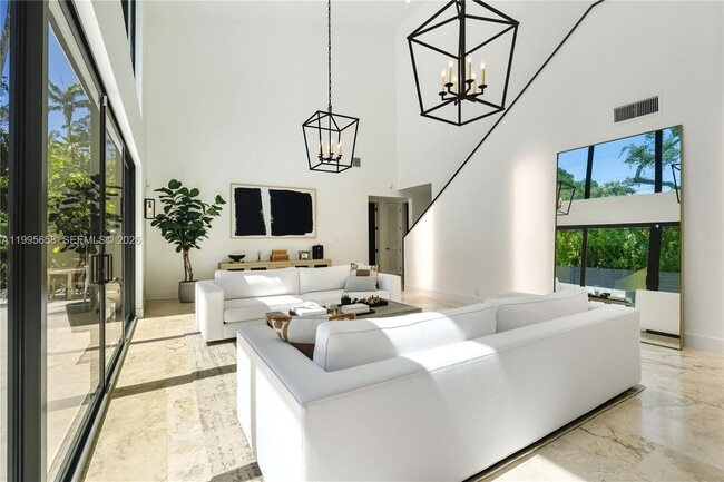 Building Photo - 3782 El Prado Blvd