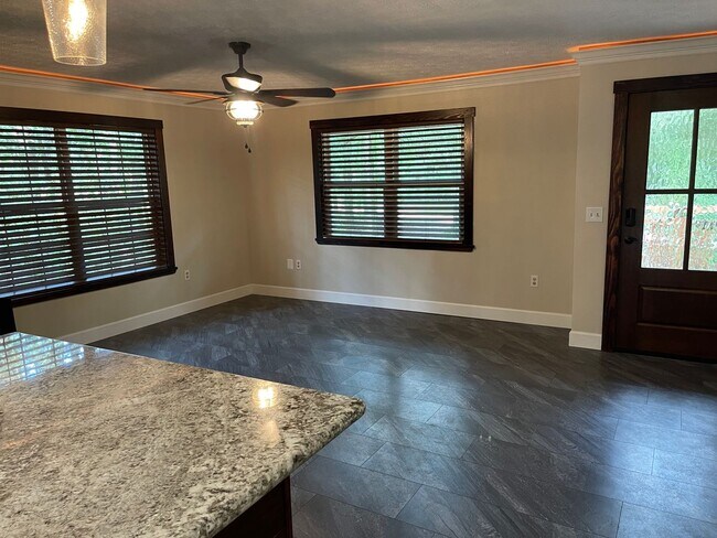 Photo - Live the "River life" in Two Rivers Estate...