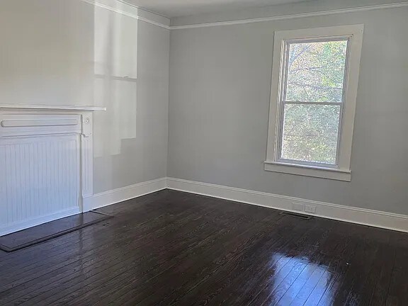 Photo - 2017 Carter St