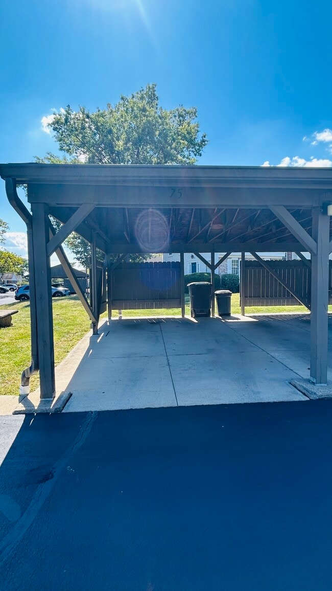 Photo - 10875 Ponds Ln