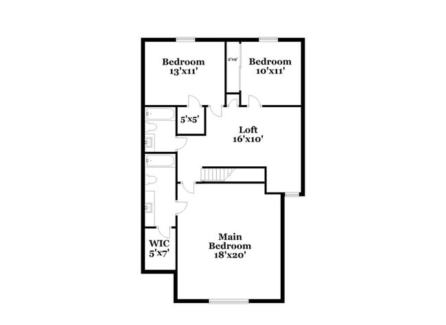 Photo - 7153 Wellwood Dr
