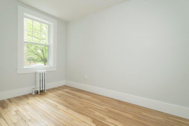 Photo - 1 bedroom in Boston MA 02135