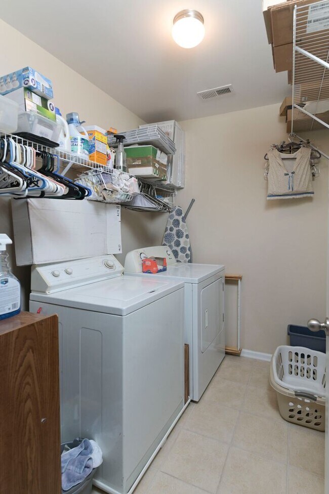 Photo - Stunning Home In Prestigious Cobblestone Park Golf Community in Blythewood, SC.