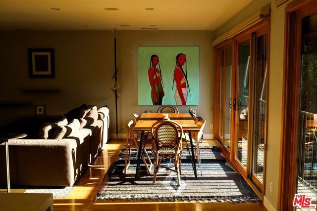 Photo - 4108 Murietta Ave