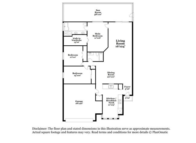 Photo - 2558 Wrencrest Cir
