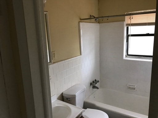 Photo - Belvedere Apartments