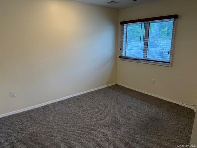 Photo - 809 N Alleghany Ave
