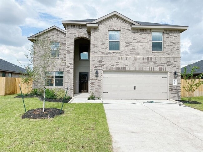 Photo - 9219 Downing St