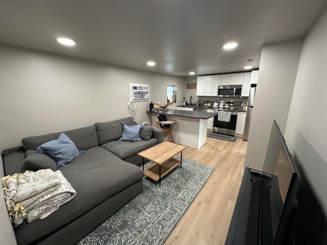 Photo - 120 S University Dr Unit 1