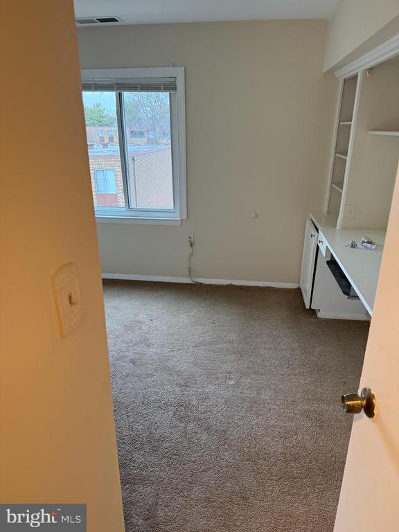 Photo - 418 Girard St Unit 302