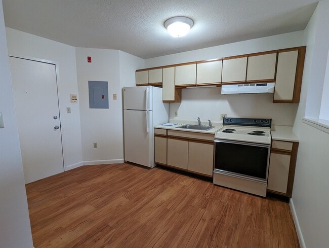 Photo - 16 Manning St Unidad 206