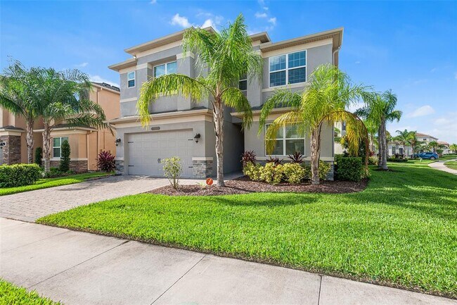 Photo - 3101 Hollow Hickory Pl