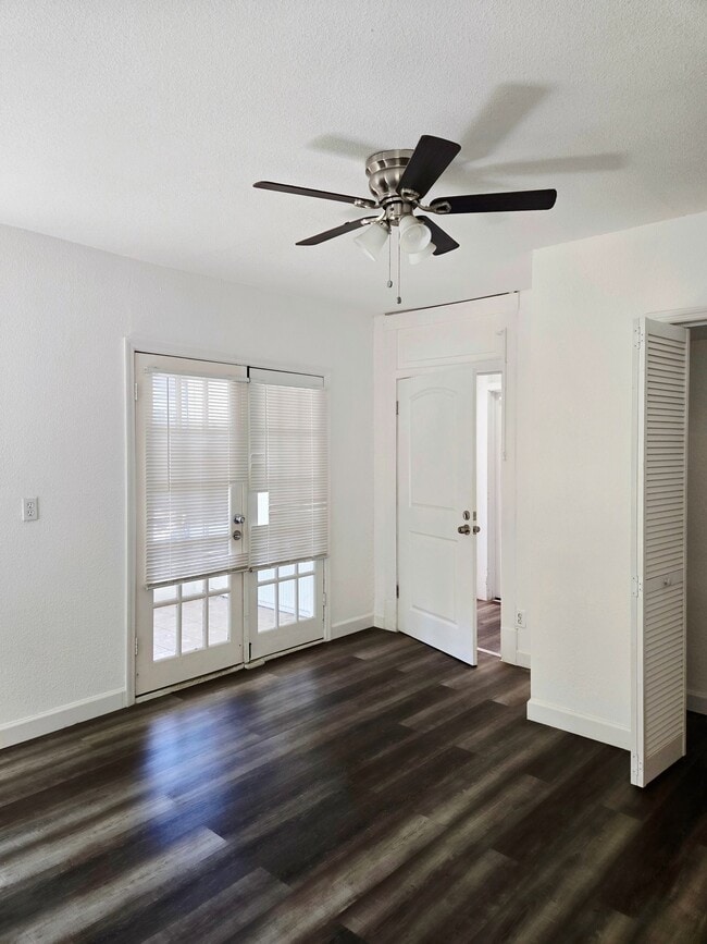 Photo - 1871 Stevenson Ave Unidad Apt 1