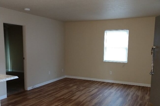 Living Room - 1808 Bono Rd Unit Gas Light Square