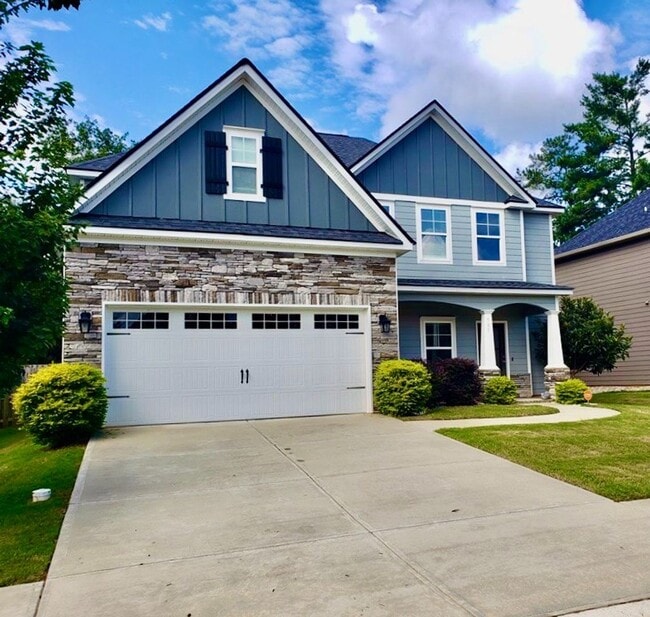 Photo - Centrally Located Home Sweet Home