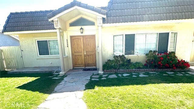 Building Photo - 5358 Baza Ave Rental