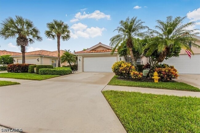 Building Photo - 4585 Pasadena Ct