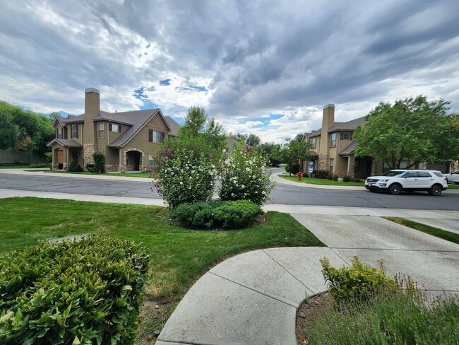 Photo - LOVE where you LIVE! 3 bd. 2.5 bath Luxury...